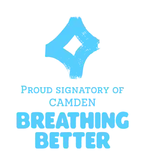 camden-breathe-batter